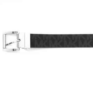 MICHAEL KORS BELT